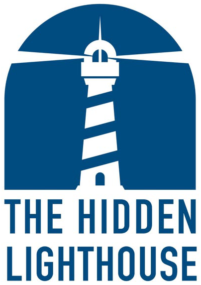 Eat First Group — The Hidden Lighthouse