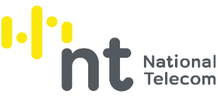 NT