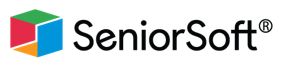 SeniorSoft